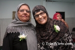 ecptM1009101271.jpg