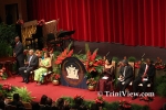 naM3108100804.jpg