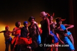 nddciL2409104081.jpg