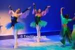 La Danse Caribe 25th Anniversary - Our Identity 2010
