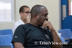 bpcT1809109447.jpg