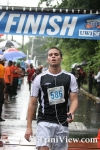 usmL3110108316.jpg