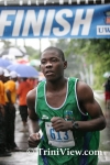 usmL3110108356.jpg