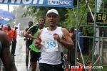 usmL3110108521.jpg