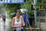 usmL3110108657.jpg