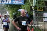 usmL3110108695.jpg