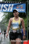 usmL3110108794.jpg