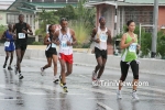 UWI SPEC Half Marathon 2010 - Pt IV