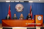 dcdcC0311108191.jpg