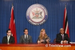 dcdcC0311108202.jpg