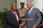 Independence National Awards Continued