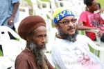 rfdL1411107056.jpg