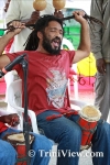 rfdL1411107234.jpg