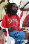 rfdL1411107242.jpg