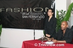 sfwlC2011101031.jpg