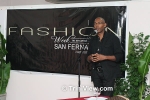 sfwlC2011101057.jpg