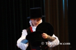 natL1711108541.jpg