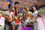 Miss Elegance - November 21, 2010