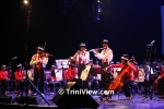 mjC1112103111.jpg