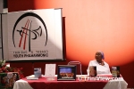 mjC1112102389.jpg