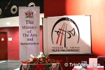 mjC1112102390.jpg