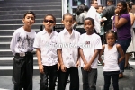 mjC1112102908.jpg