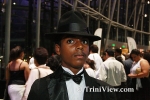 mjL1112106989.jpg