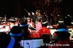 mjL1112107227.jpg