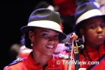 SACO-TTYP Tribute to Michael Jackson