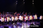 mjL1212108108.jpg