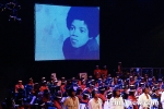mjL1212108134.jpg