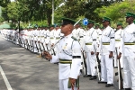 secL0701111151.jpg
