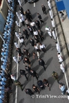 secL0701111363.jpg
