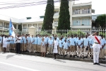 secM0701113726.jpg
