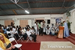 eocL0601110639.jpg