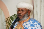 eocL0601110643.jpg