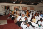 eocT0601114754.jpg