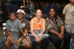 fcwplC1501117334.jpg