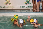 fcwplC1501117353.jpg