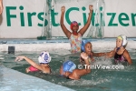 fcwplC1501117453.jpg