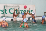 fcwplC1501117457.jpg
