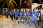 fcwplM1501114530.jpg