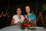 cspL2801113175.jpg