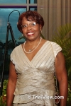 fcyaC0402115790.jpg