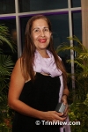 fcyaC0402115832.jpg