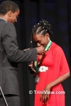 fcyaC0402115933.jpg