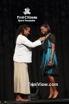 fcyaC0402116157.jpg