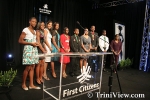 First Citizens Youth Awards 2011