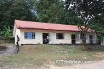 wabcC0502116654.jpg