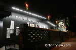 bmksmM1102112153.jpg